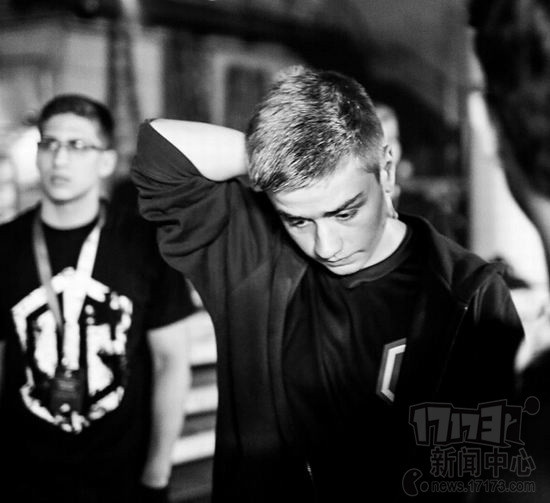 Ti6,,DOTA2,OG,̭ͼƬ