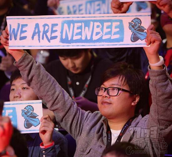 Ti6,,DOTA2,OG,̭ͼƬ