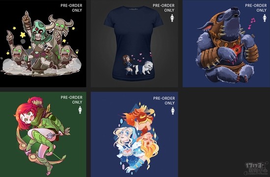 DOTA2,TI6,̵ͼƬ