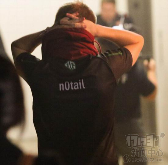 Ti6,,DOTA2װ,OG,̭ͼƬ