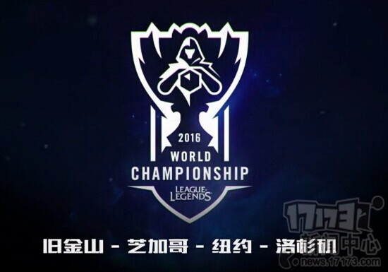 LOL,,忪,¬ΰ,white,ս,羺,IMͼƬ
