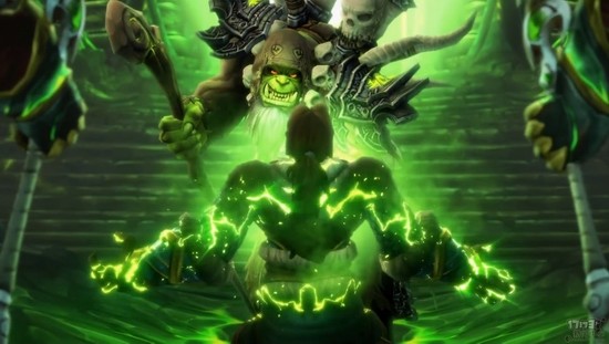 ħ��,7.0,ǰϦ,��ħ��������ͼƬ