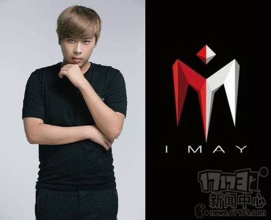 LOL,,忪,¬ΰ,white,ս,羺,IMͼƬ