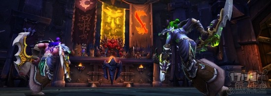 ħ��,7.0,ǰϦ,��ħ��������ͼƬ