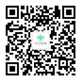 VR,AR,ħ������,����Ӱҵ,Hololens����ͼƬ