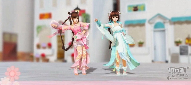 3,,ͬͼƬ
