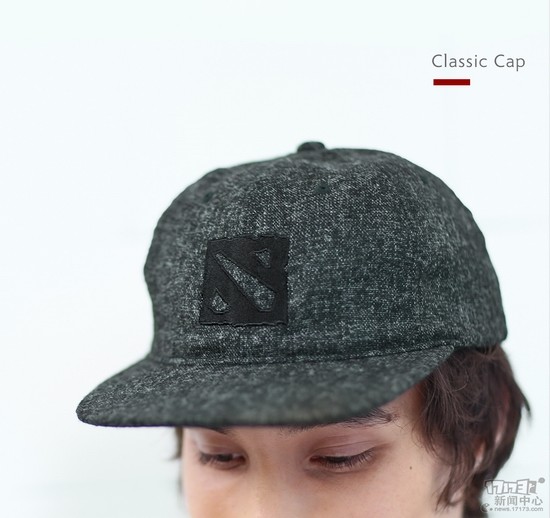DOTA2,TI6,̵ͼƬ