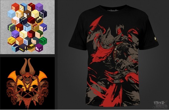 DOTA2,TI6,̵ͼƬ