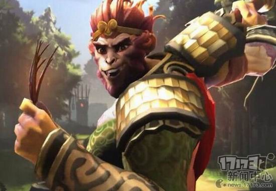 Wings,DOTA2,,TI6ͼƬ