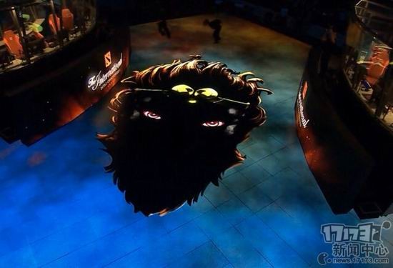 Wings,DOTA2国服交易吧,孙悟空,TI6最新图片