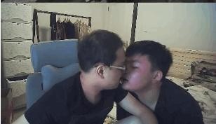 LOL,,ֱ,ЦЦͼƬ