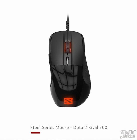 DOTA2,TI6,̵ͼƬ
