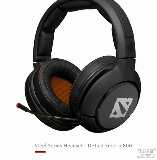 DOTA2,TI6,̵ͼƬ