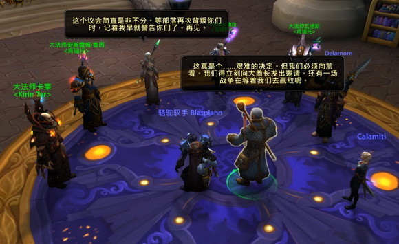 ħ������,��������,����Ȼ����ͼƬ