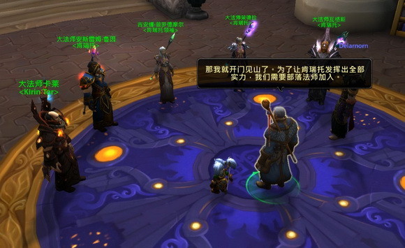 ħ������,��������,����Ȼ����ͼƬ