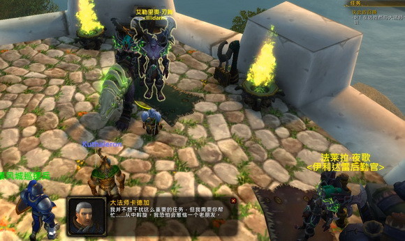 ħ������sf,��������,����Ȼ����ͼƬ