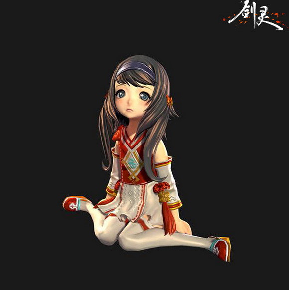 ͼƬ