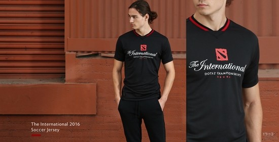 DOTA2װ,TI6,̵ͼƬ