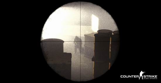 CSGOͼƬ