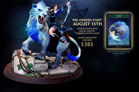 DOTA2,Ů,ְͼƬ