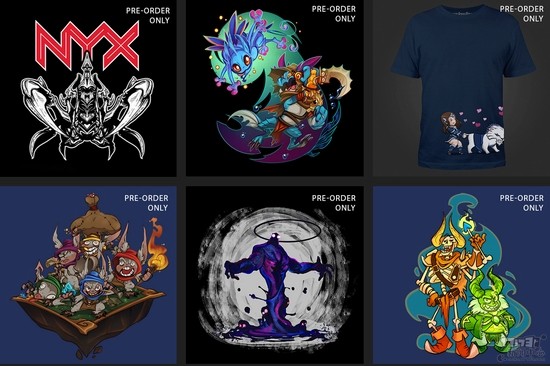 DOTA2,TI6,̵ͼƬ