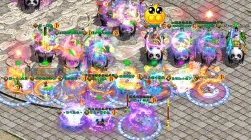 征途发布网最新图片