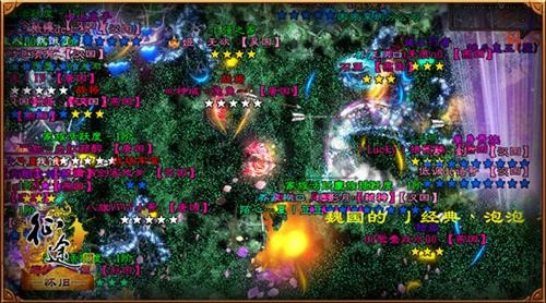 ��;����ͼƬ