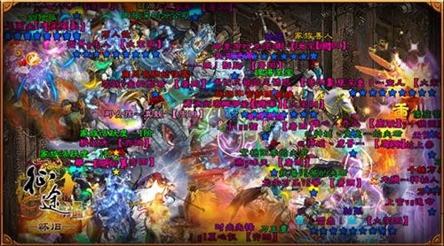 ��;����ͼƬ