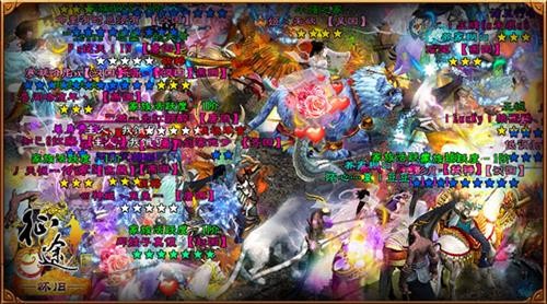 ��;����ͼƬ