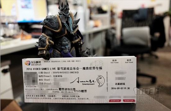 ħsf,ѩ,VGL,ѩVGLͼƬ