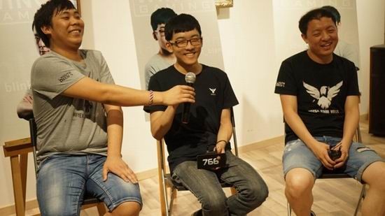 ti6,ھ,wings,,DOTA2װͼƬ