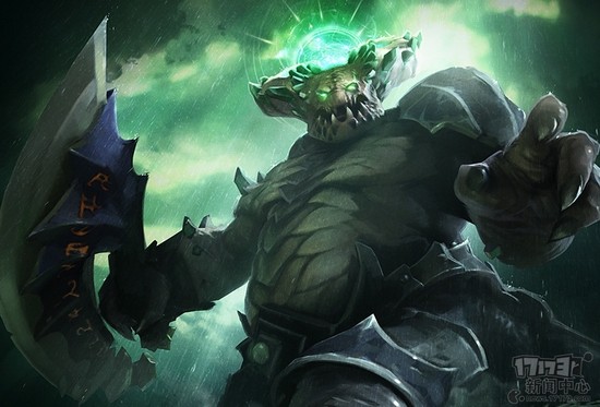 DOTA2װ,,Ԩ,ƨͼƬ
