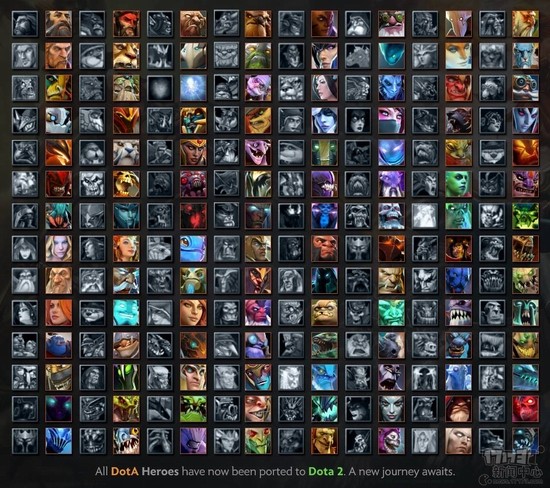 DOTA2,,Ԩ,ƨͼƬ