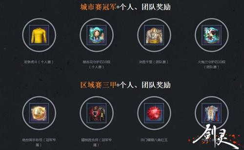 ��������ͼƬ