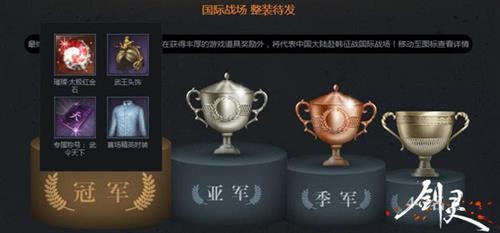 ������������ͼƬ