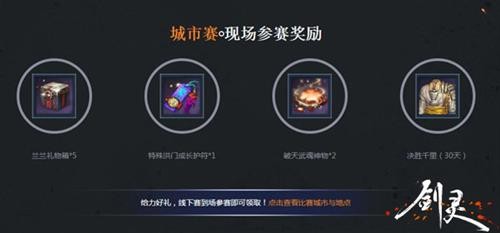 ��������ͼƬ