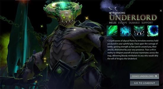 DOTA2国服交易吧,孽主最新图片