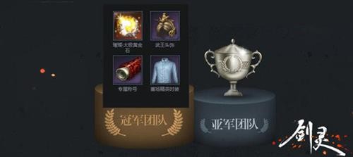 ��������ͼƬ