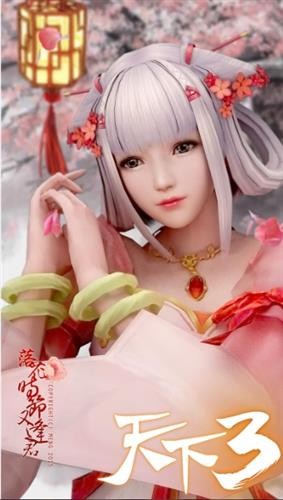 3ͼƬ