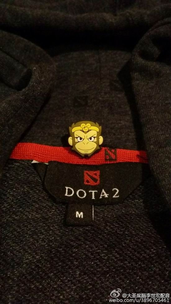 DOTA2װ,,Ӣ,̨,ͼƬ