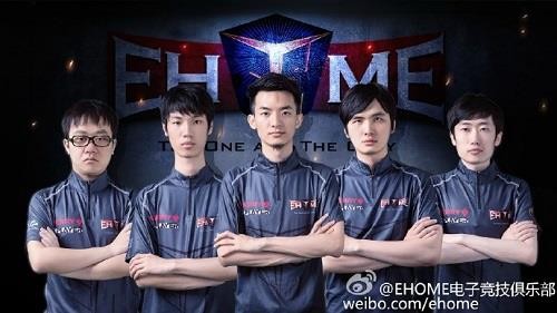 dota2ͼƬ