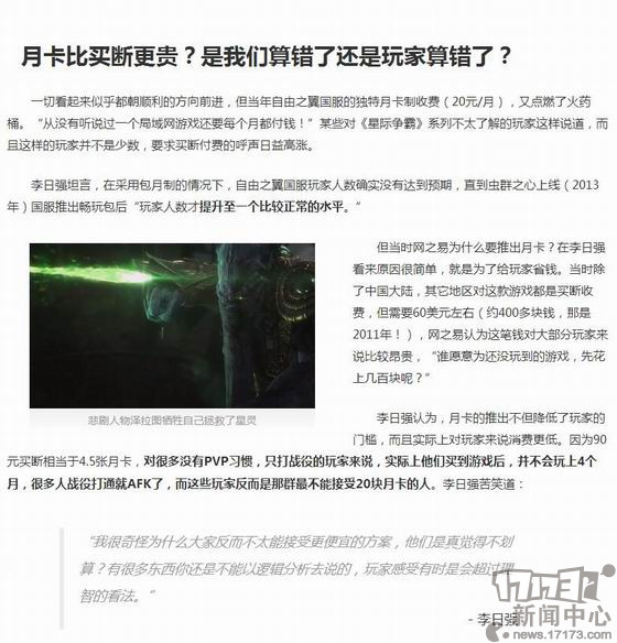 ħ������,�㿨����ͼƬ