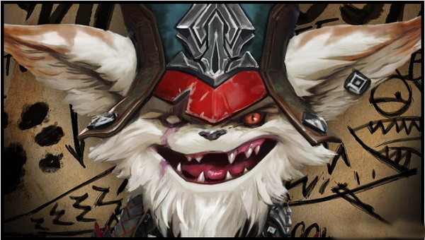 lol��Ӣ����������ͼƬ