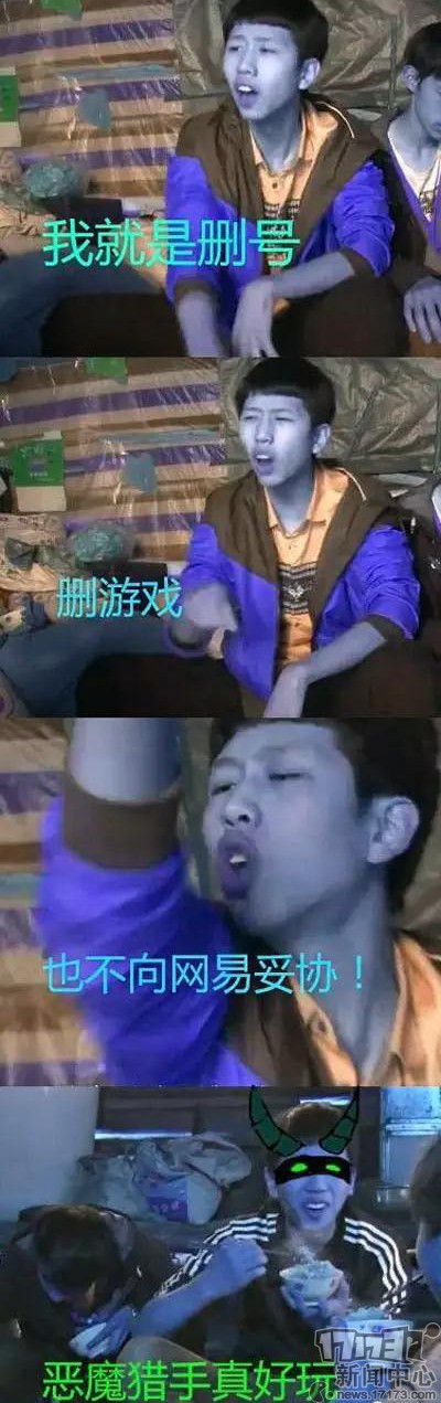 ħ������,�㿨����ͼƬ