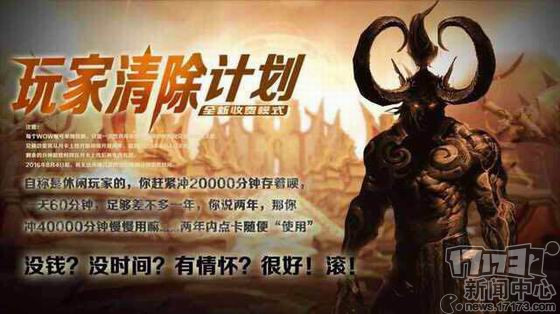 ħ������,�㿨����ͼƬ