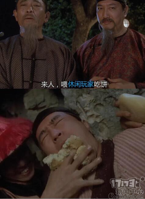 ħ������,�㿨����ͼƬ