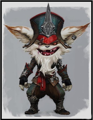 lol��Ӣ����������ͼƬ