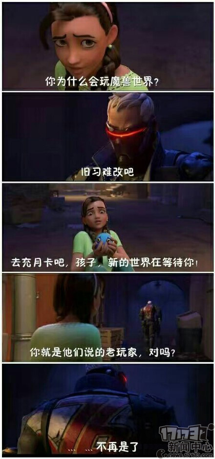 ħ������sf,�㿨����ͼƬ