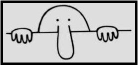 lol��LOLֱ������ͼƬ