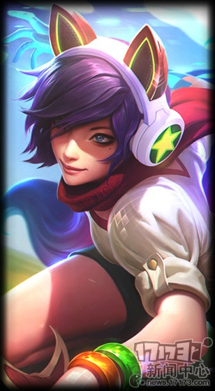 LOL,,EZ,,ɻͼƬ